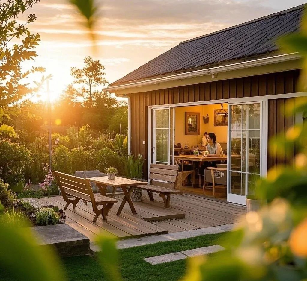 640 (13).jpg 640 (13).jpg