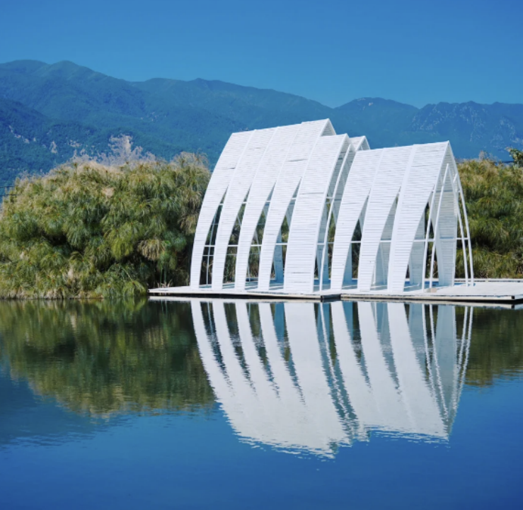 640 (1).png 640 (1).png