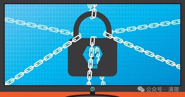 640 (27).jpg 640 (27).jpg