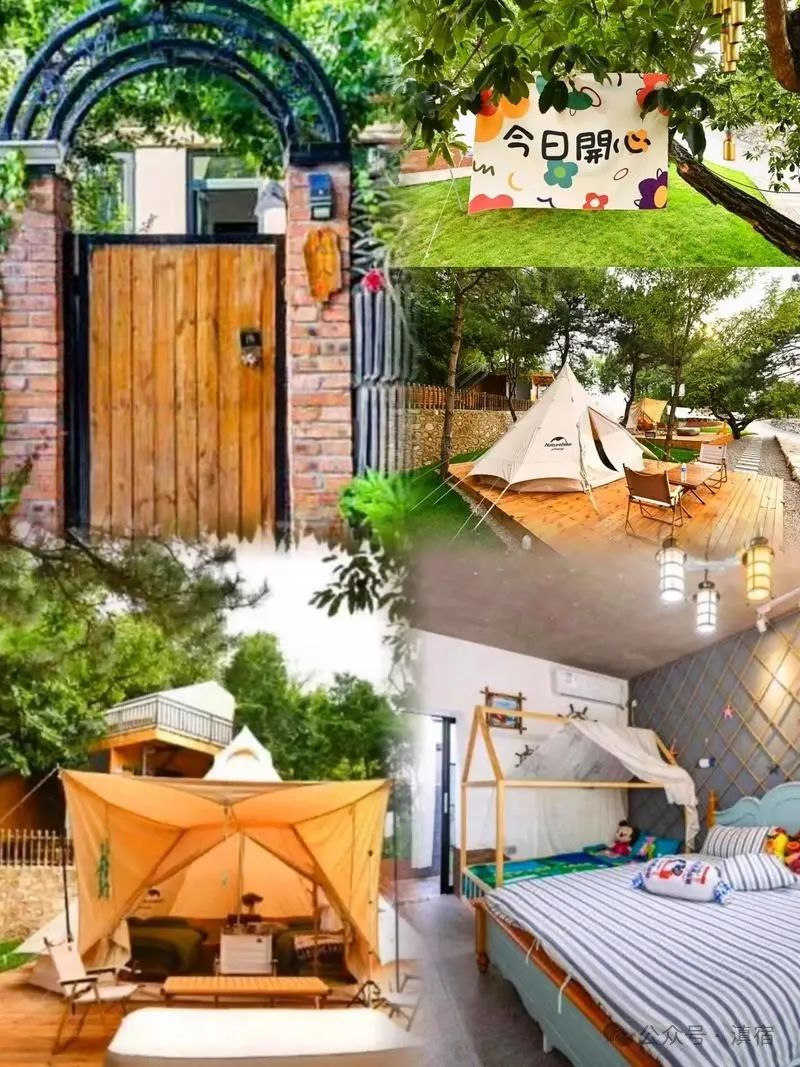 640 (30).jpg 640 (30).jpg