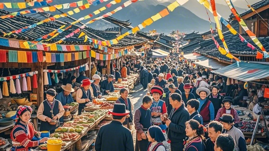 640 (7).jpg 640 (7).jpg