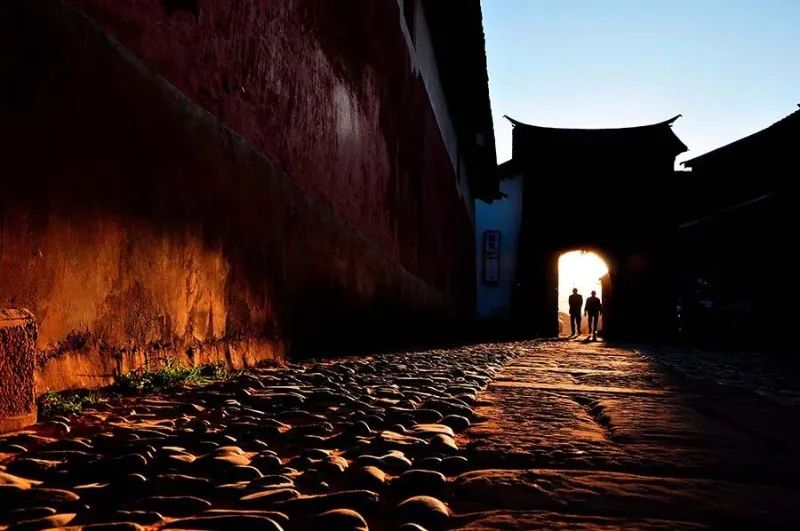 640 (34).jpg 640 (34).jpg