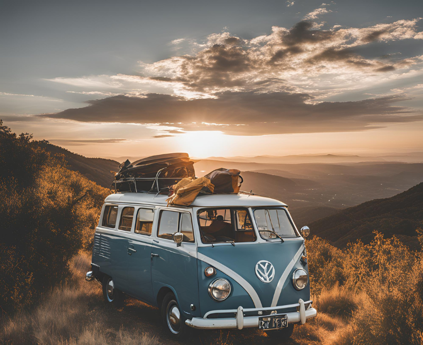 未命名的设计2.png 未命名的设计2.png