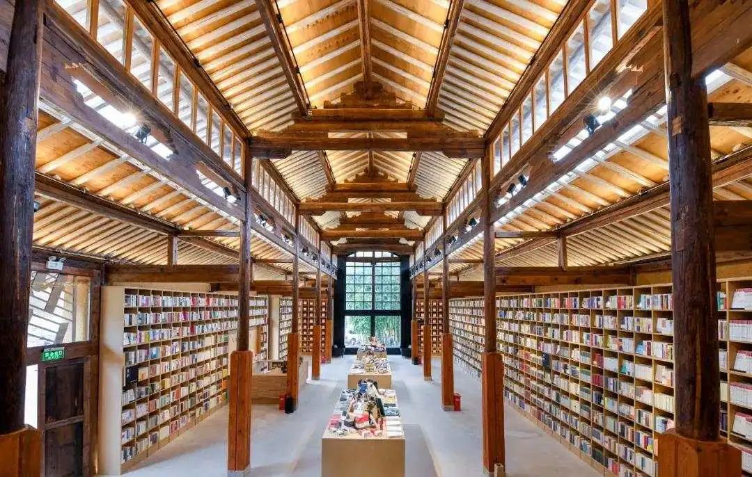 640 (37).jpg 640 (37).jpg