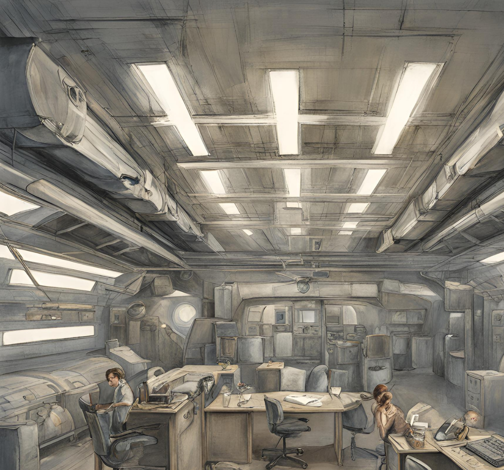 未命名的设计6.png 未命名的设计6.png