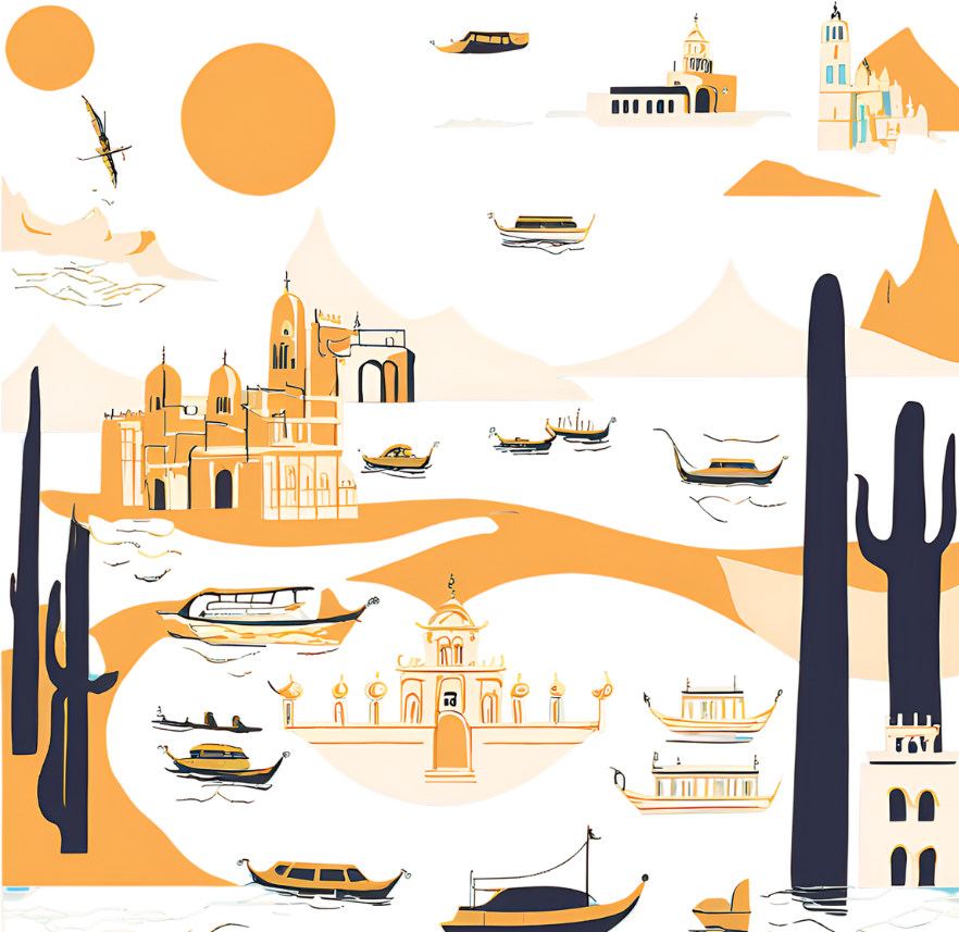 未命名的设计5.png 未命名的设计5.png