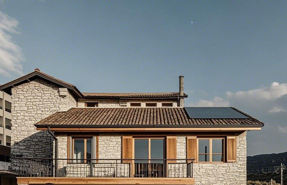 网红民宿 (1).jpeg 网红民宿 (1).jpeg