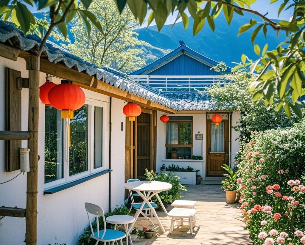 民宿品牌魅力.jpeg 民宿品牌魅力.jpeg