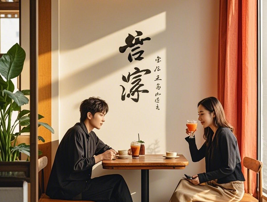 民宿品牌魅力 (1).jpeg 民宿品牌魅力 (1).jpeg