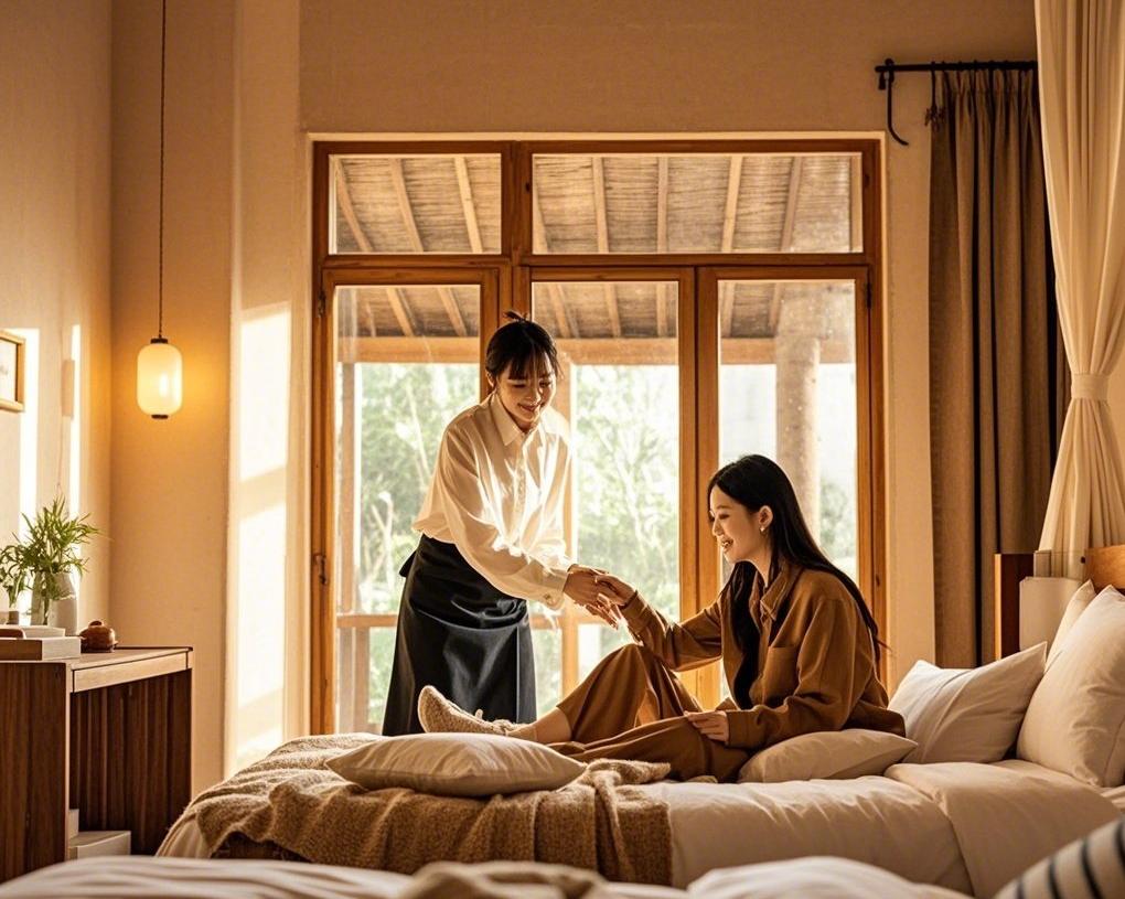 民宿服务.jpeg 民宿服务.jpeg