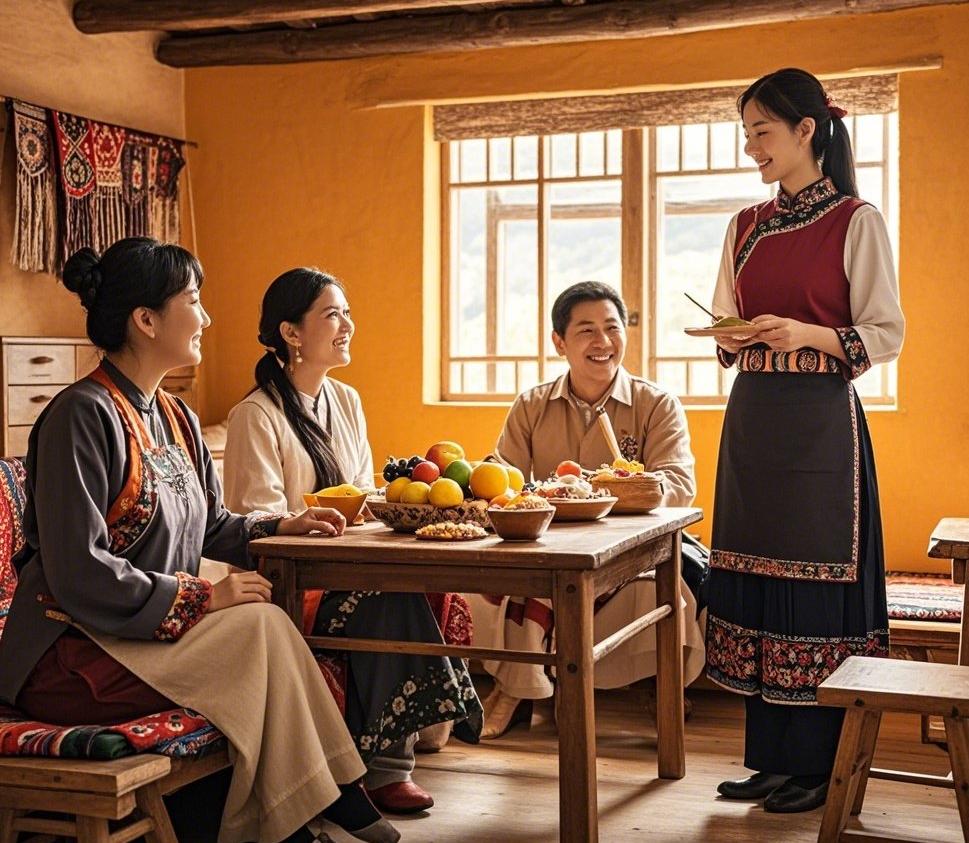 民宿服务 (1).jpeg 民宿服务 (1).jpeg