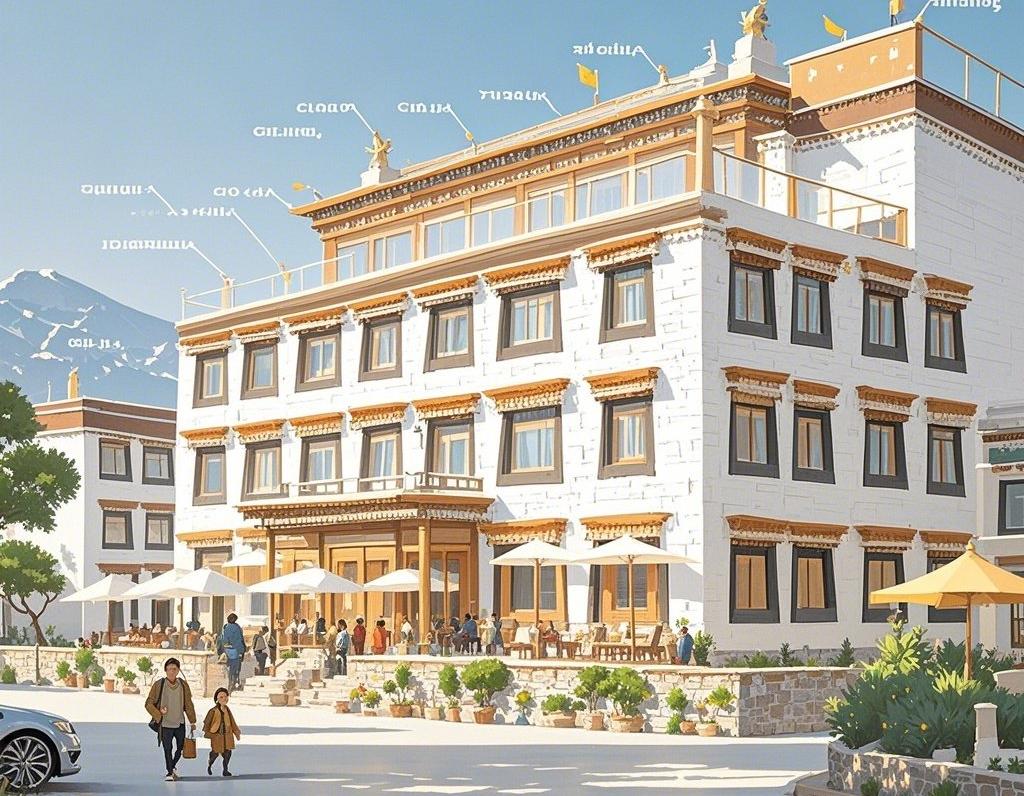 旅游民宿淡旺季情况 (1).jpeg 旅游民宿淡旺季情况 (1).jpeg