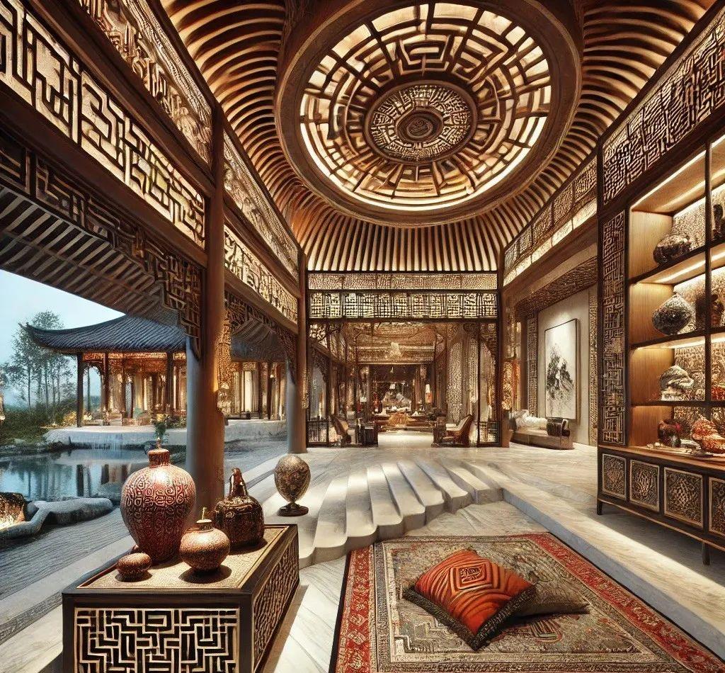 640 (29).jpg 640 (29).jpg