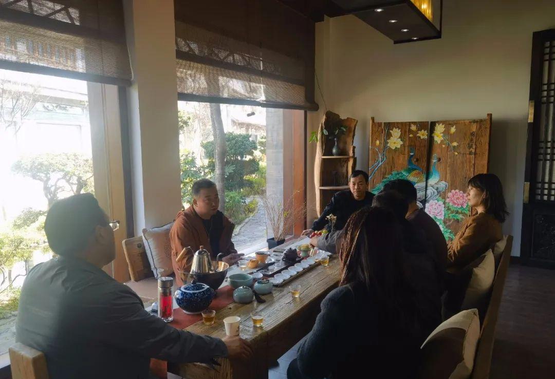 640 (28).jpg 640 (28).jpg