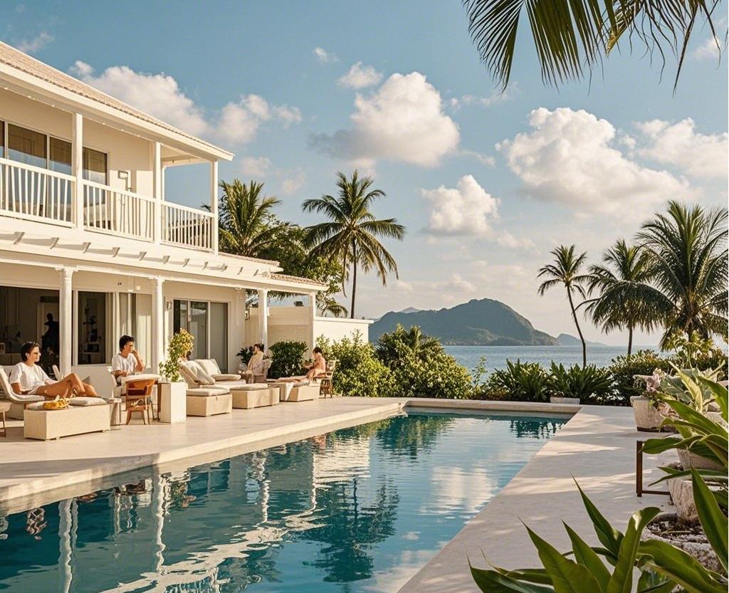 网红民宿 (2).jpeg