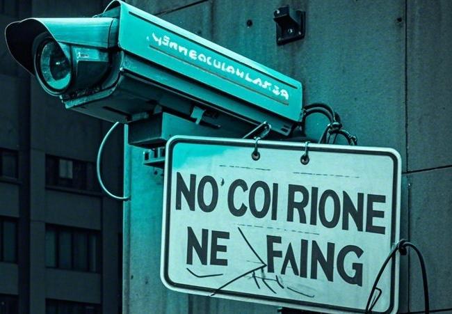 无监控摄像头.jpeg 无监控摄像头.jpeg