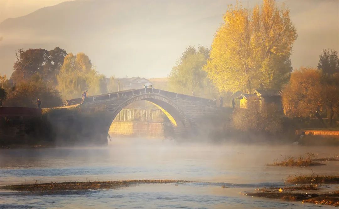 640 (35).jpg 640 (35).jpg