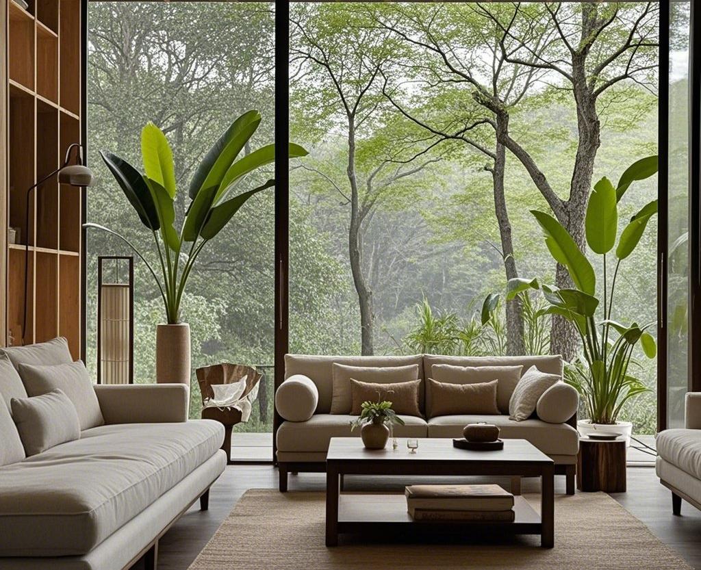 民宿服务 (3).jpeg 民宿服务 (3).jpeg