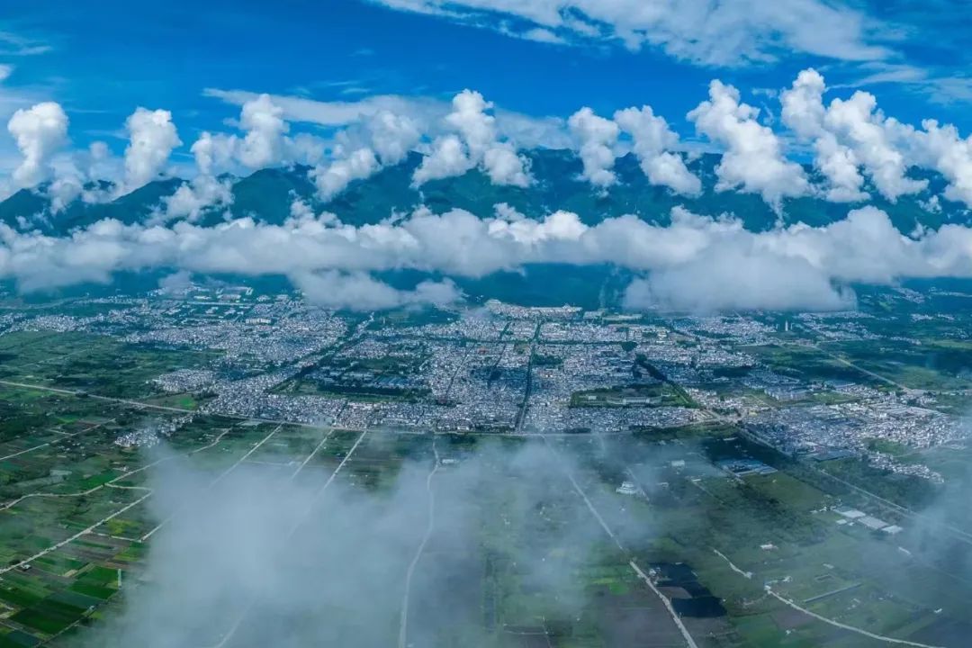 640 (16).jpg 640 (16).jpg