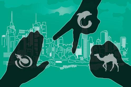 1280X1280.JPEG 1280X1280.JPEG