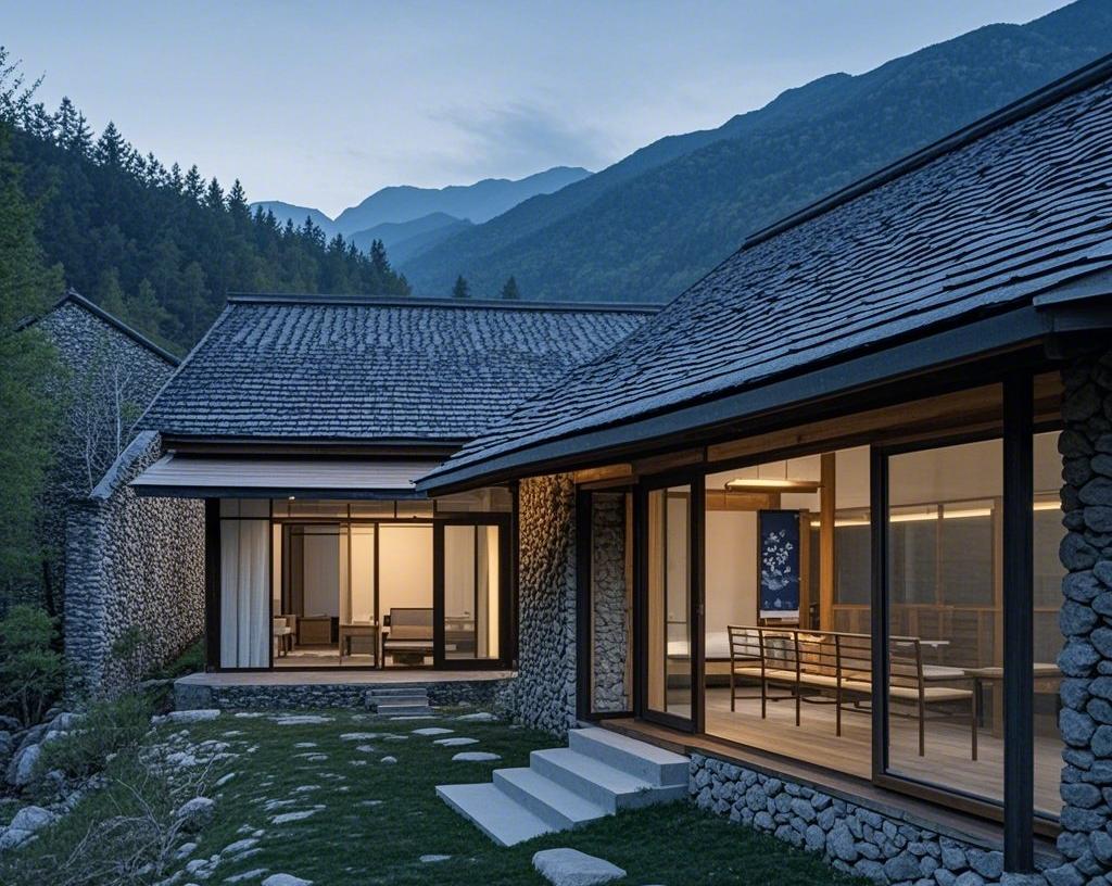 民宿品牌魅力 (2).jpeg 民宿品牌魅力 (2).jpeg