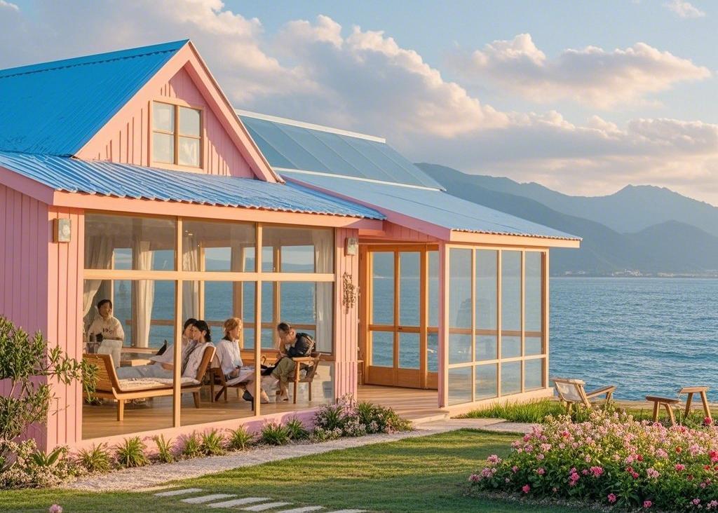 网红民宿 (3).jpeg 网红民宿 (3).jpeg