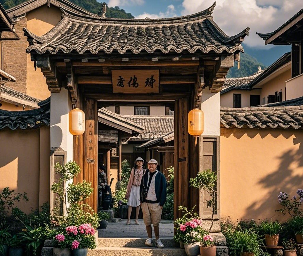 民宿打卡 (1).jpeg