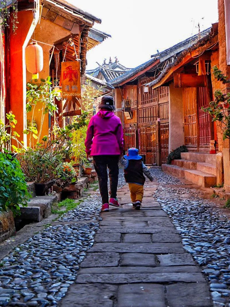 640 (39).jpg 640 (39).jpg