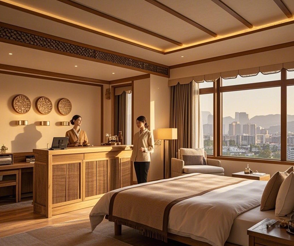 民宿品牌魅力 (3).jpeg 民宿品牌魅力 (3).jpeg