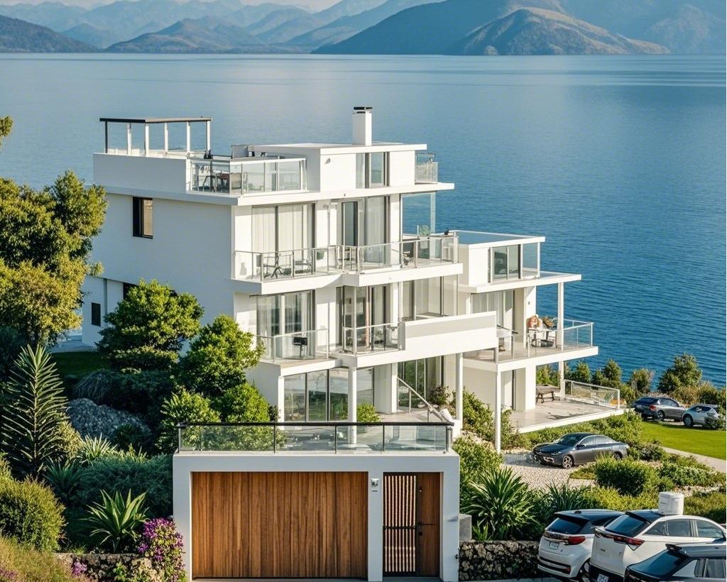 民宿打卡.jpeg 民宿打卡.jpeg