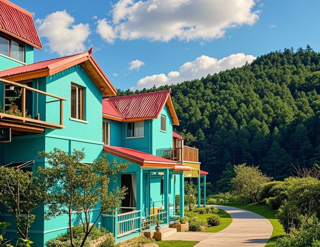 民宿打卡 (3).jpeg