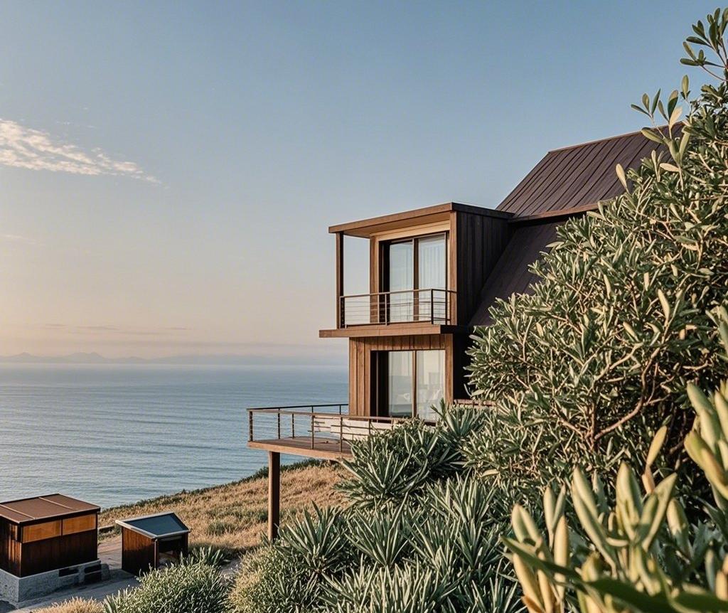 民宿打卡 (2).jpeg