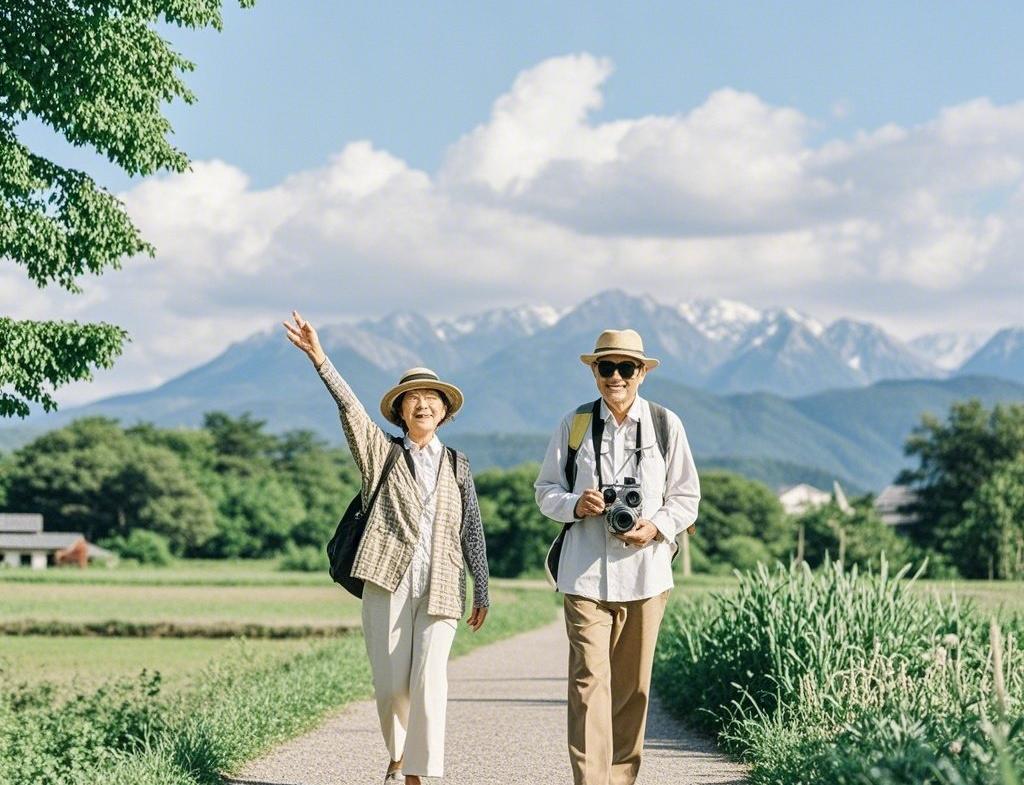 轻养老旅游.jpeg 轻养老旅游.jpeg