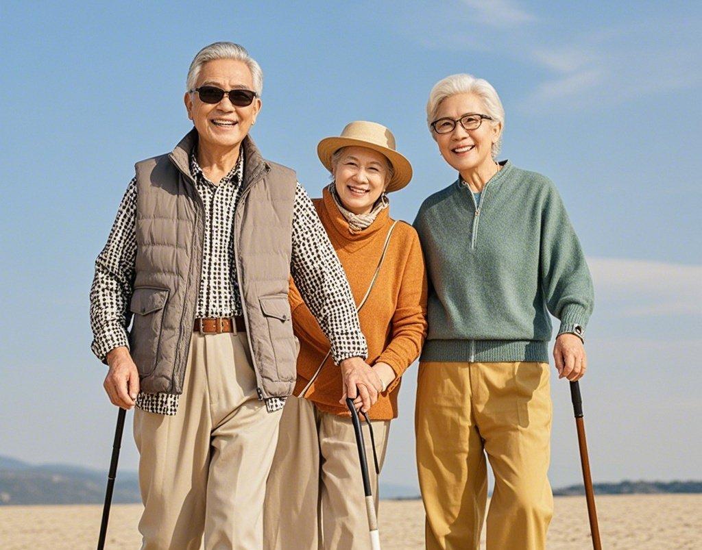 轻养老旅游 (1).jpeg 轻养老旅游 (1).jpeg