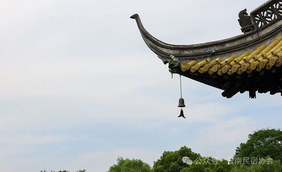 640 (45).jpg 640 (45).jpg