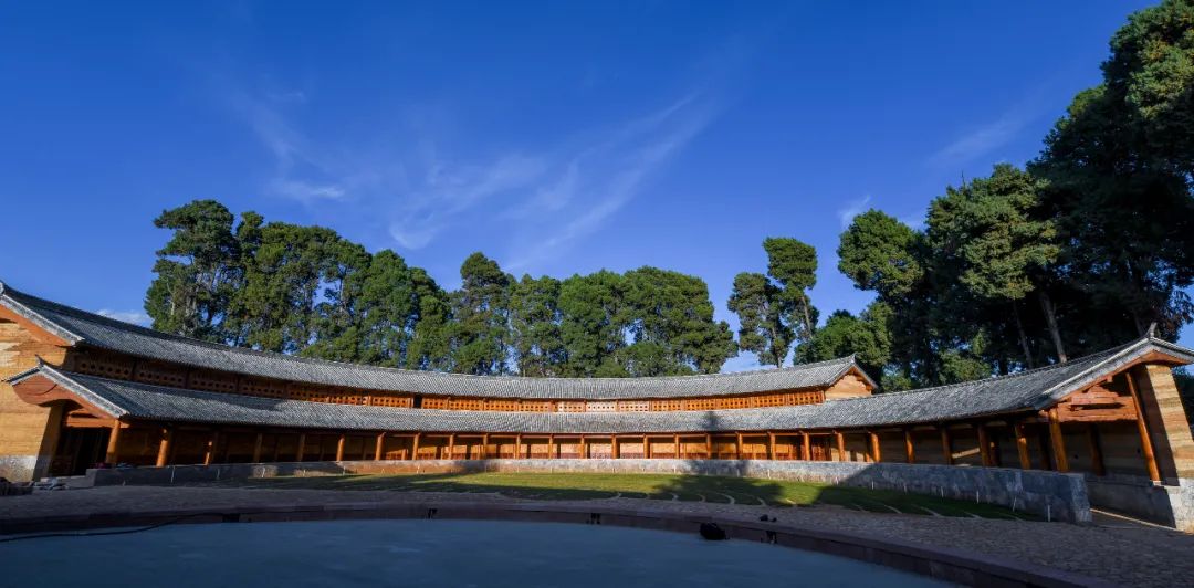 640 (38).jpg 640 (38).jpg