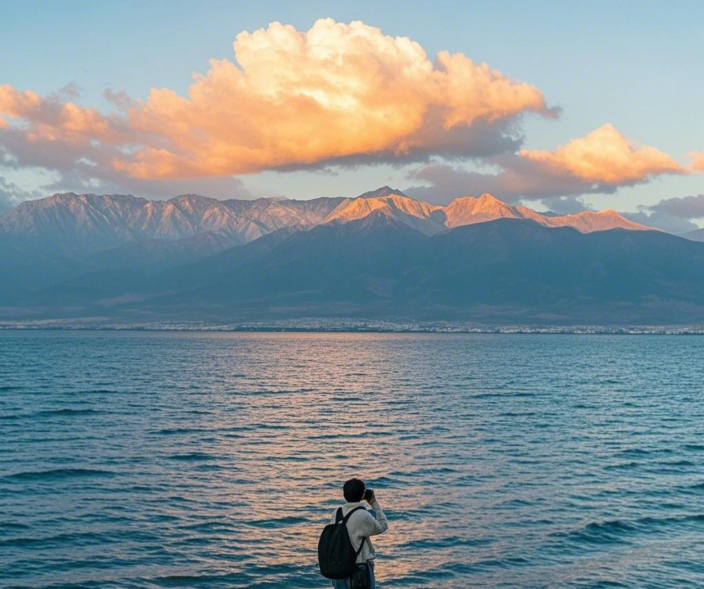 大理旅游.jpeg 大理旅游.jpeg