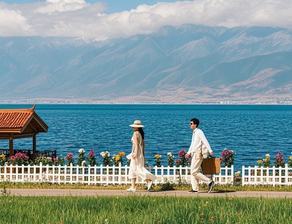 大理旅游 (2).jpeg 大理旅游 (2).jpeg