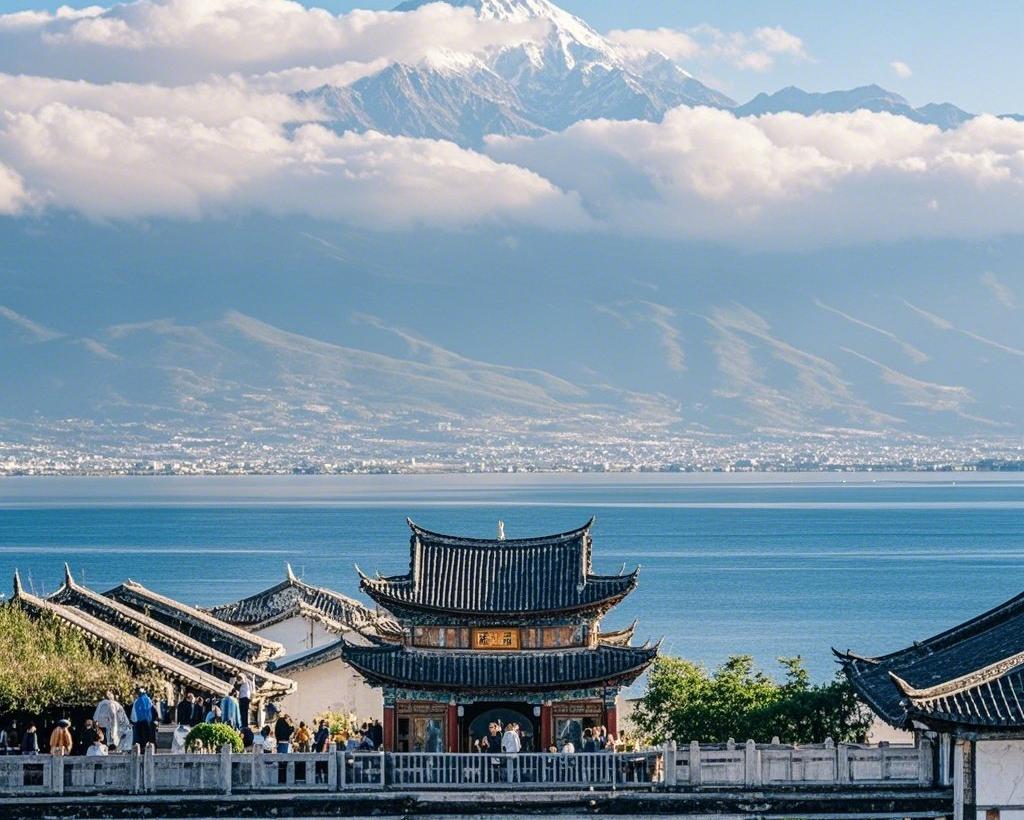 大理旅游 (1).jpeg 大理旅游 (1).jpeg