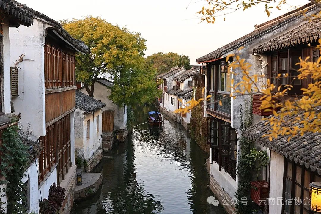 640 (49).jpg 640 (49).jpg