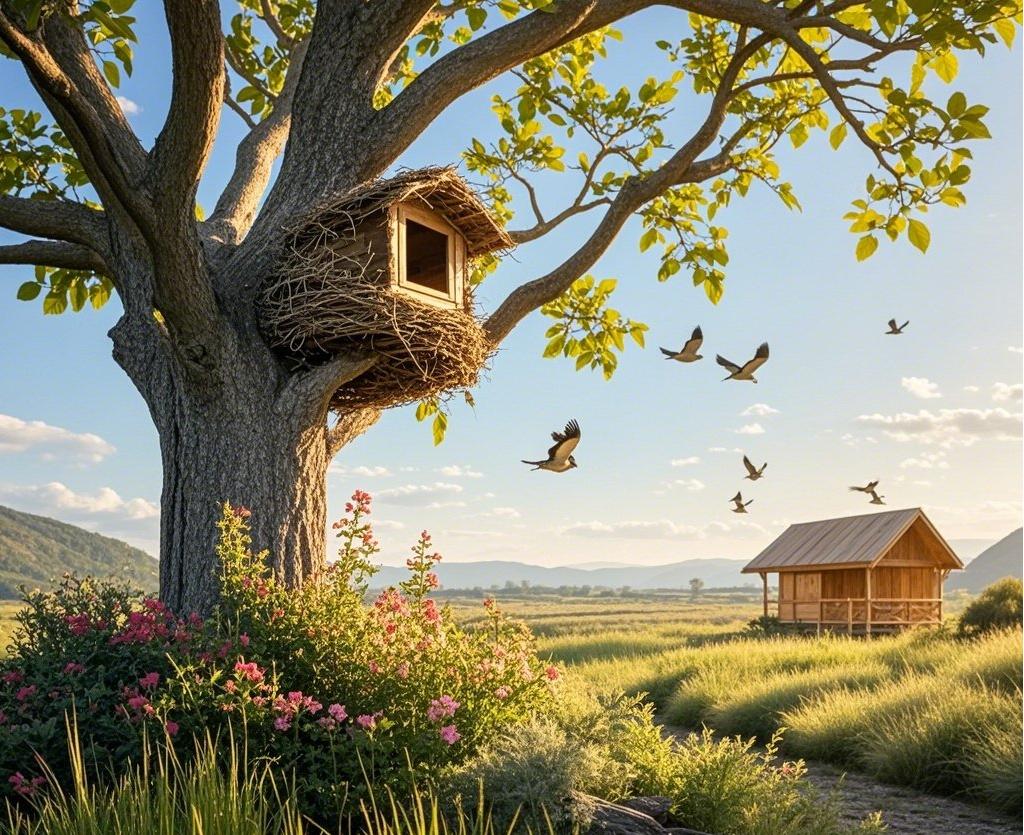 旅居.jpeg 旅居.jpeg