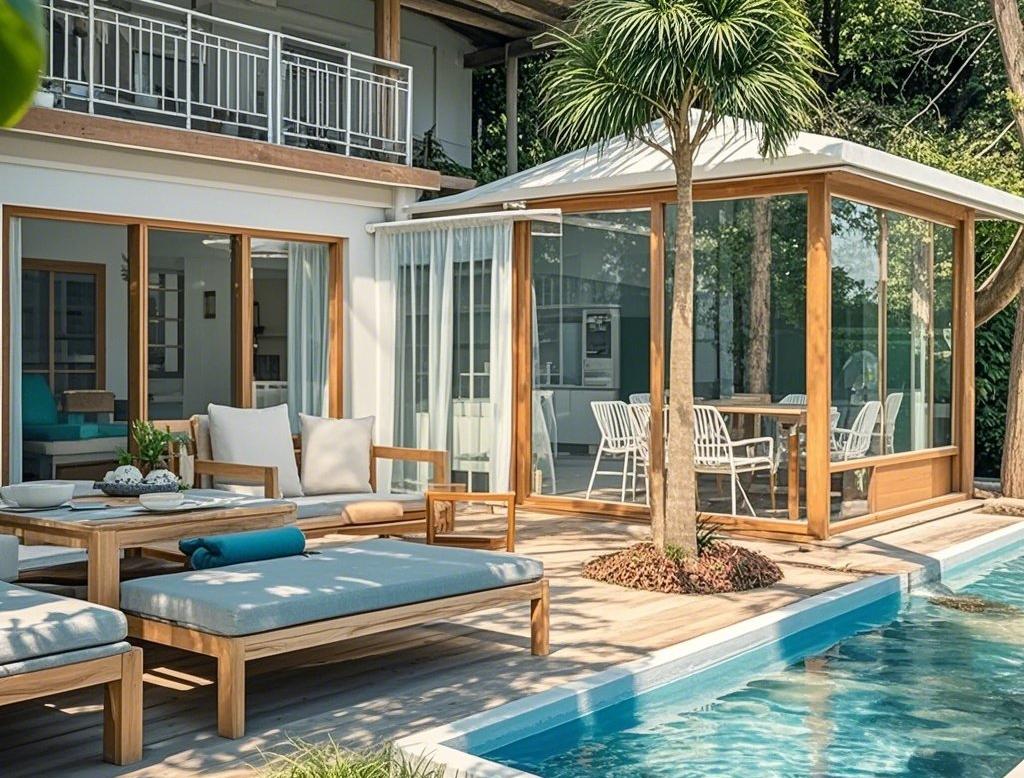 小红书民宿种草.jpeg 小红书民宿种草.jpeg