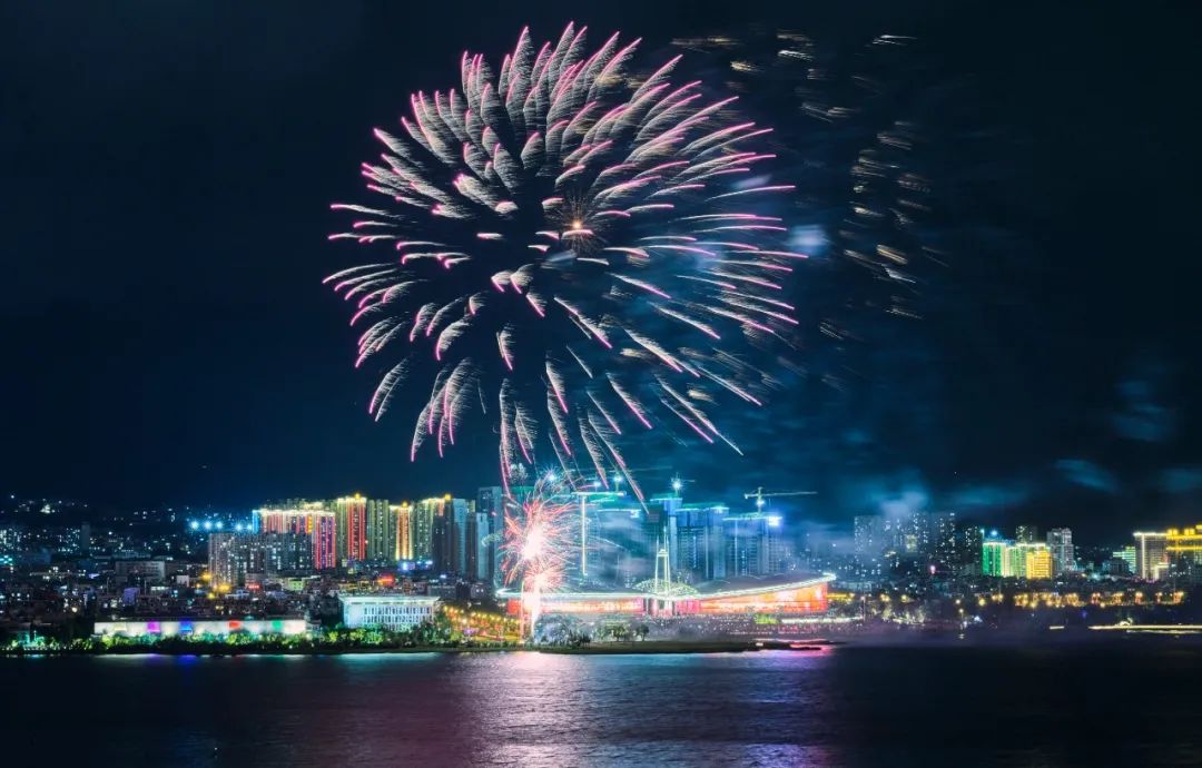 640 (50).jpg 640 (50).jpg