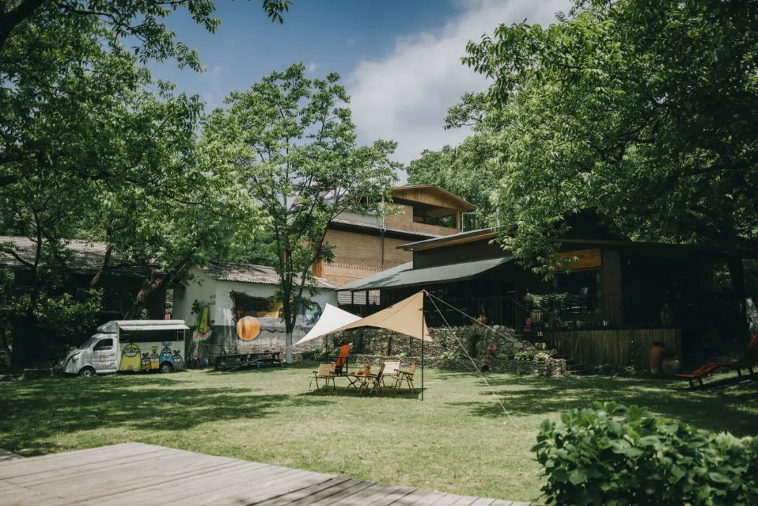 640 (51).jpg 640 (51).jpg