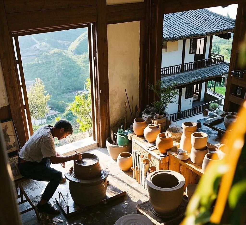 640 (57).jpg 640 (57).jpg