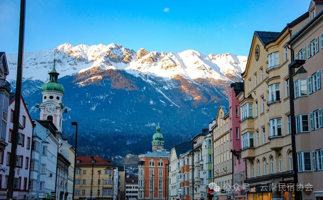 640 (58).jpg 640 (58).jpg