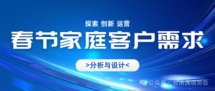 640 (17).png 640 (17).png