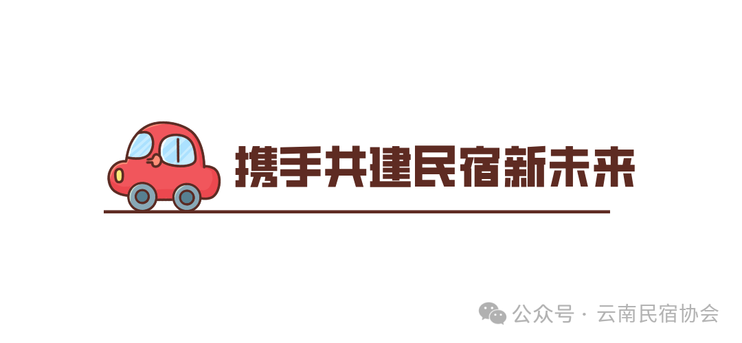 640 (18).png 640 (18).png