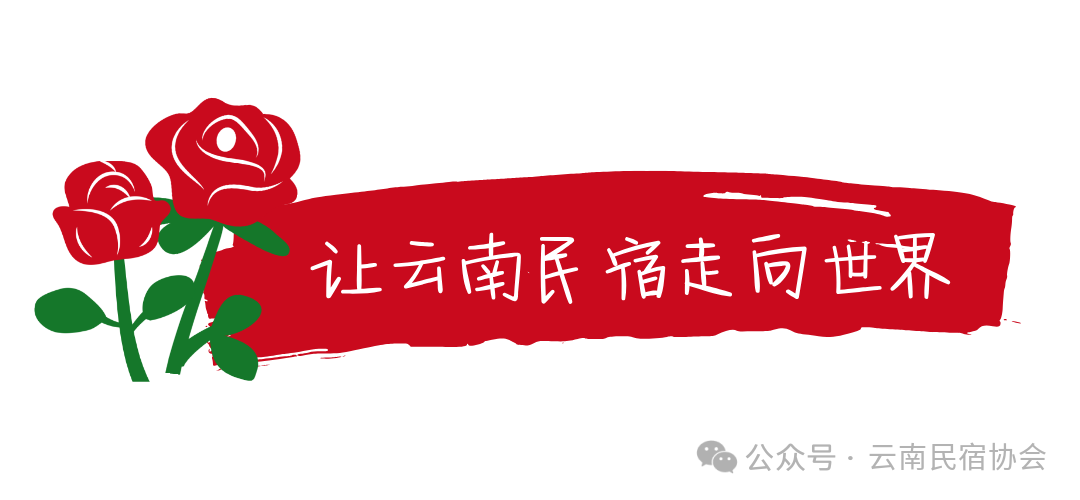 640 (19).png 640 (19).png