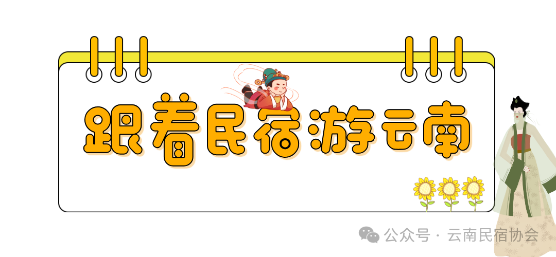 640 (20).png 640 (20).png